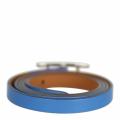 Small Product Preview Image 2